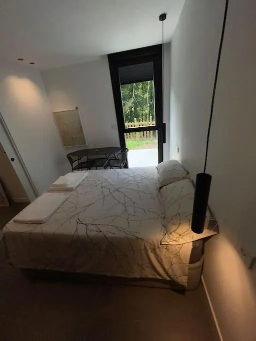 Appartamento Apartamento Nuevo Con Parking Irun