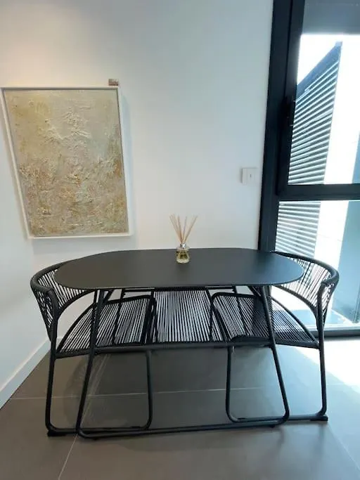 Apartamento Nuevo Con Parking Irun Appartamento